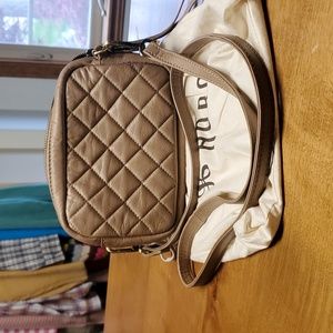 New HOBO bag